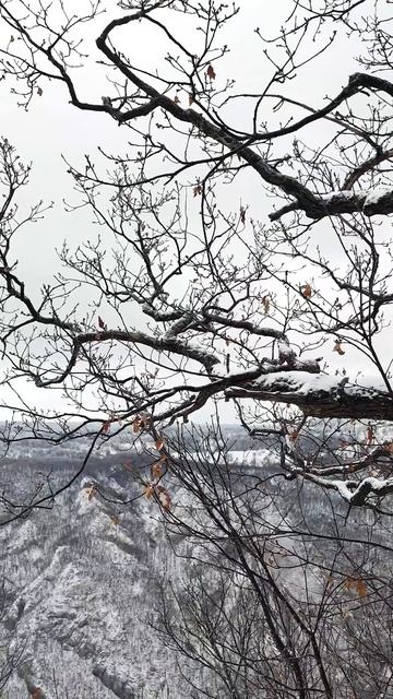 Каньон реки Ресава. Красоты гор Сербии смотреть онлайн