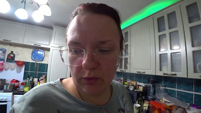 Влог от 05.09.2021 смотреть онлайн