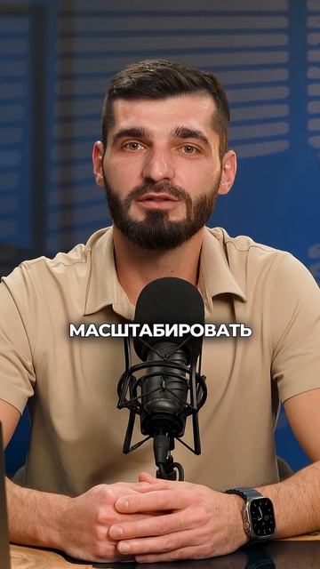 Зачем контейнеры в майнинге? смотреть онлайн