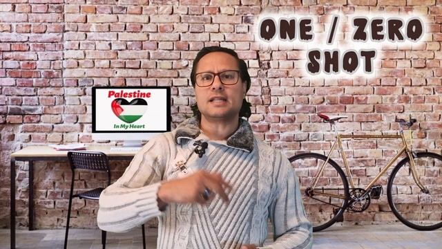 How to use ChatGPT? Deepseek, AI and etc. смотреть онлайн