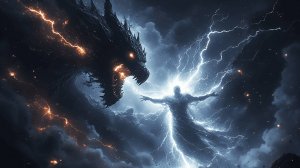 Первая искра | Rock | The first spark