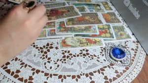 В это пока сложно поверить!!!Но Вселенная это Даст!