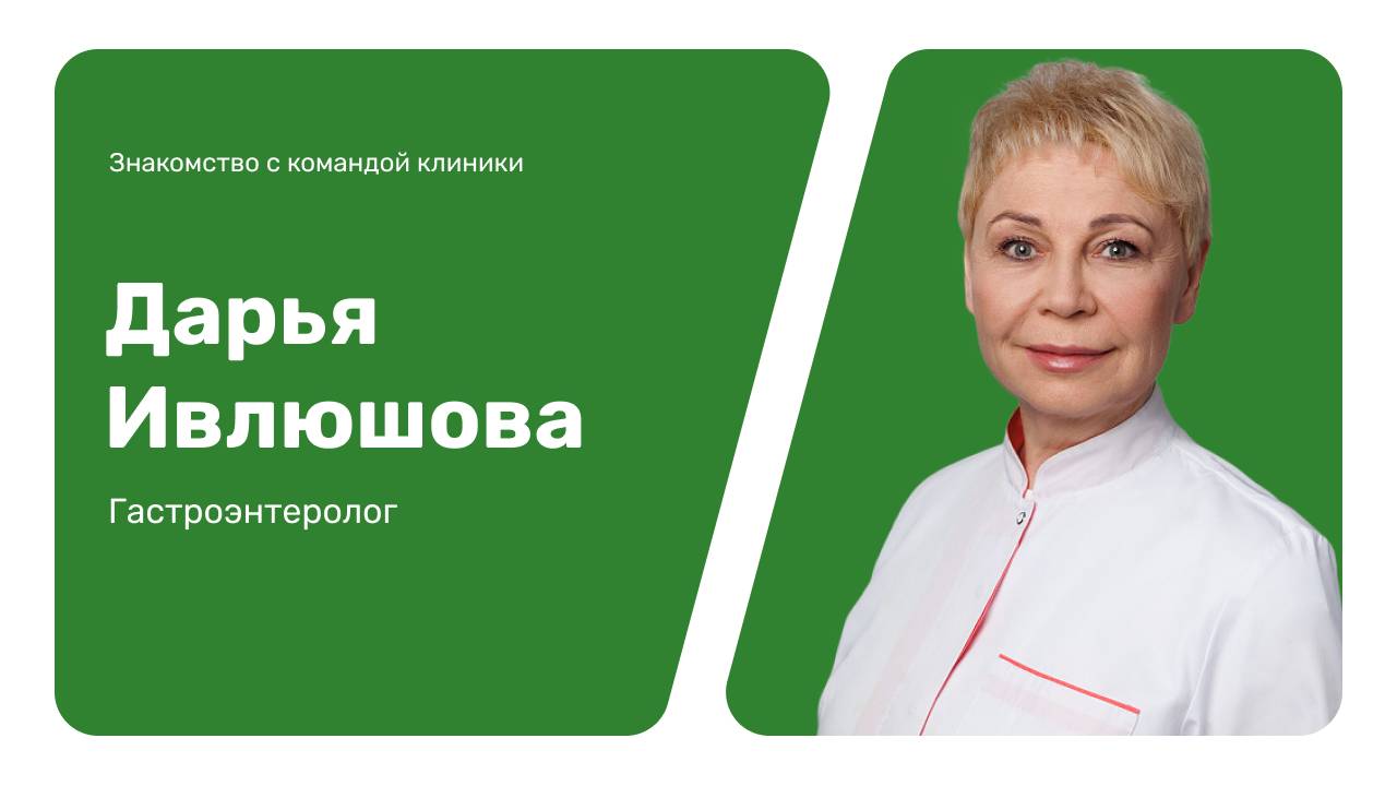 f8e62120634e5a8910628f069744d257