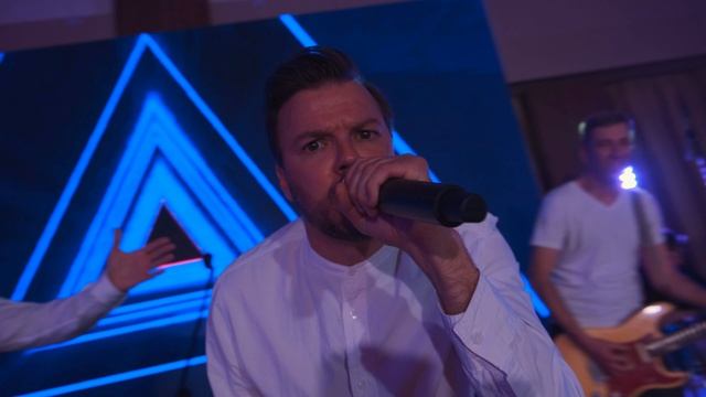 Uragan Show - Промо 2025 год