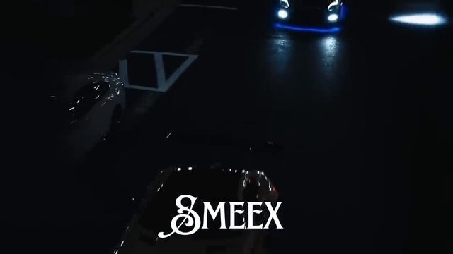 MONA - Иордан (Smeex Remix) Deep House 2025 смотреть онлайн