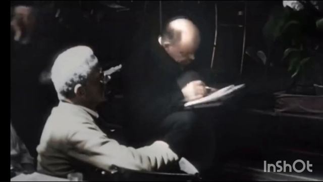 С Праздником Товарищи! Happy Holidays, Comrades!