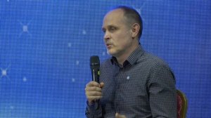 Дискуссионный клуб | Как привлечь и удержать персонал