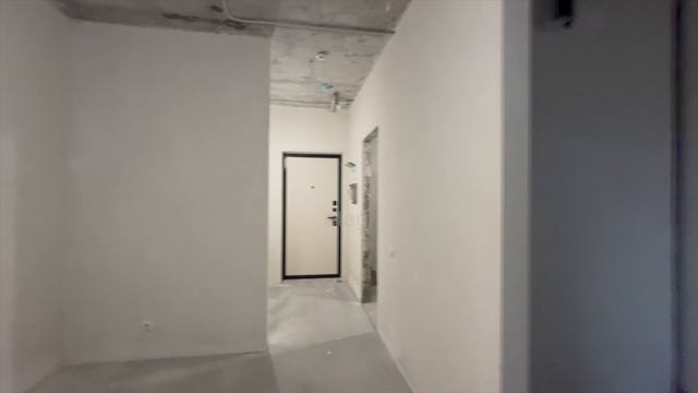 10301803 смотреть онлайн