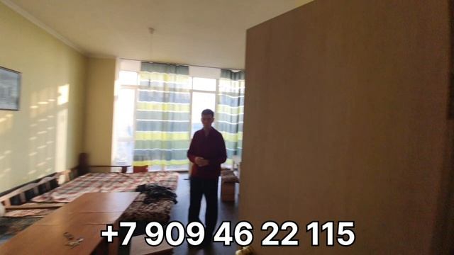 пос. Южный Динской район, пригород Краснодара