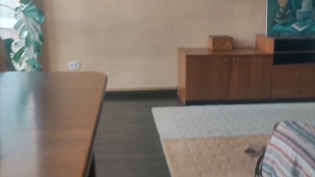 Аренда 1-комнатной квартиры в Центральном районе смотреть онлайн