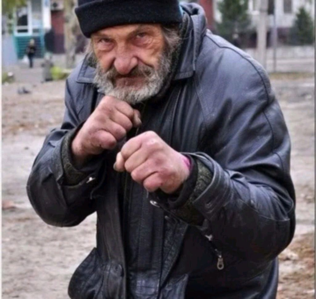 AAA неспраледливо