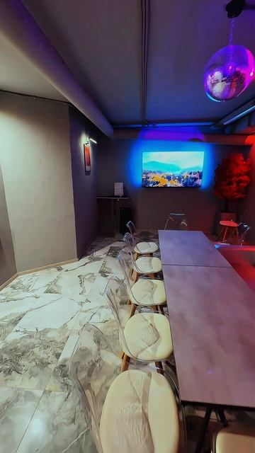 Лофт Карбон смотреть онлайн