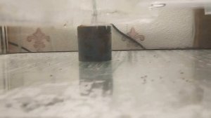 Вода,о которой можно только мечтать!