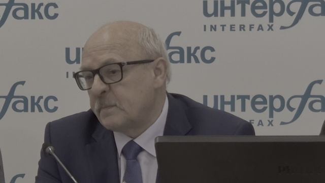 О проведении III -го Молодежного чемпионата по оказанию первой помощи «Право жить!» в Петербурге (2) смотреть онлайн