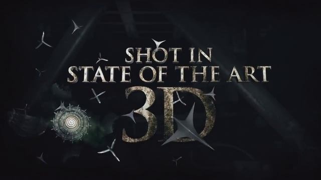 пила !!! смотреть онлайн