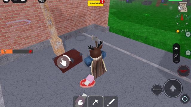 1000005894.mp4 смотреть онлайн