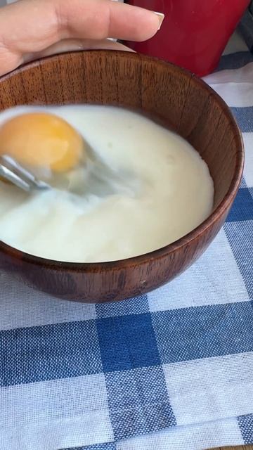 Будем готовить на пп смотреть онлайн