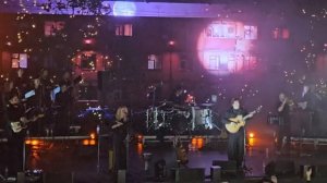 Бонд с кнопкой Фонарь 6.11.25 Санкт-Петербург