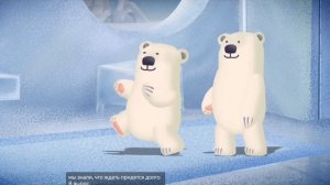 Сиалор Капли