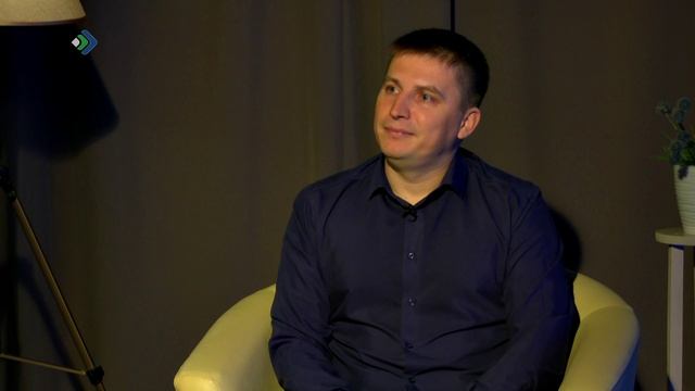 Вочакыв. Вячеслав Ветошкин. 06.11.2025 смотреть онлайн