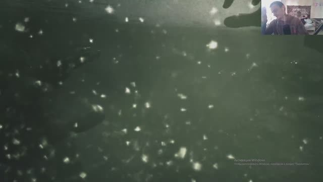 Прохождение Resident Evil Village № 7