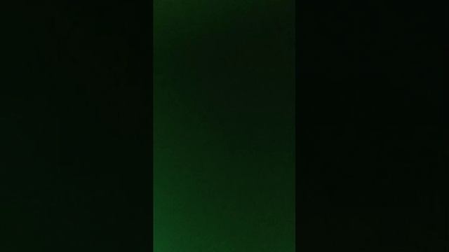 м смотреть онлайн