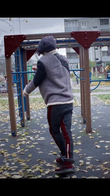 #танцы #танец #танцор #искусство #москва #музыкант #музыка #стиль #танцуйпокамолодой #dance #dancer смотреть онлайн