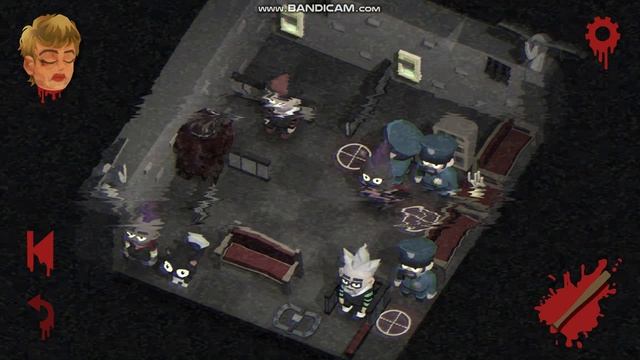 F13 ДЖЕЙСАН МЯСОРУБКА смотреть онлайн