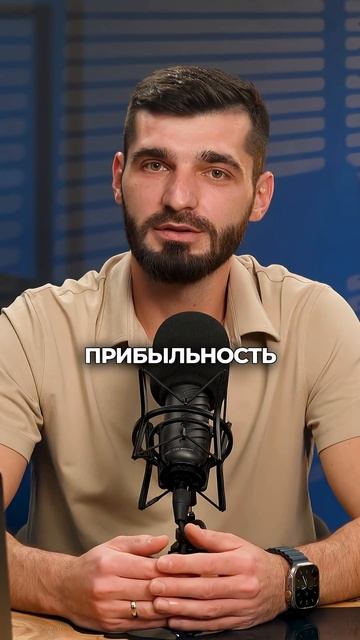Что такое МАЙНИНГ-ОТЕЛЬ #крипта #криптовалюта #биткоин смотреть онлайн