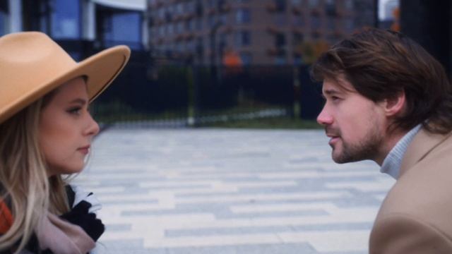 Наталья Качура - Слышала смотреть онлайн