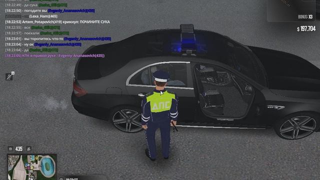 gta_sa 2025-11-07 18-21-40-800 смотреть онлайн
