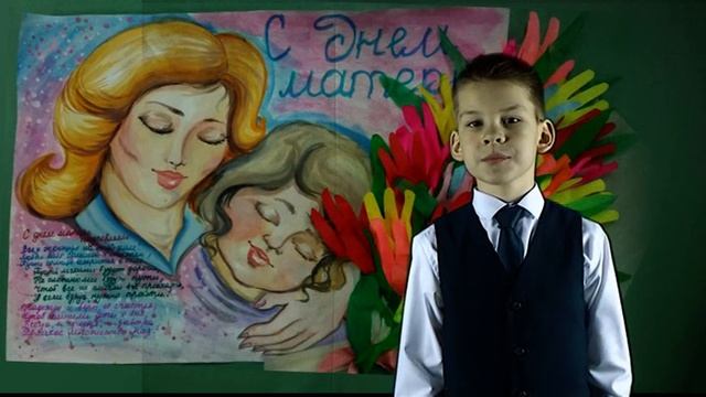СТИХИ 02 смотреть онлайн