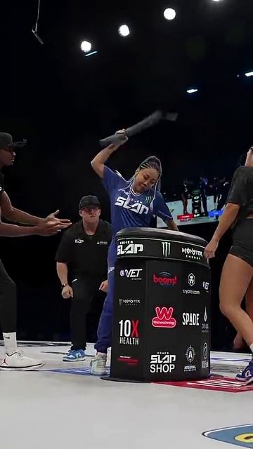 No Words Necessary 🤷♀️ XVzWvMVb5nE 480x854