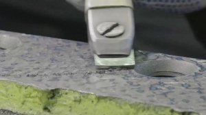 Завод координатно-расточных станков «Стан-Самара»