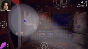 ВЕСЕЛЫЙ ЗАЙЧИК