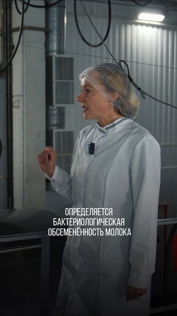 Этап контроля