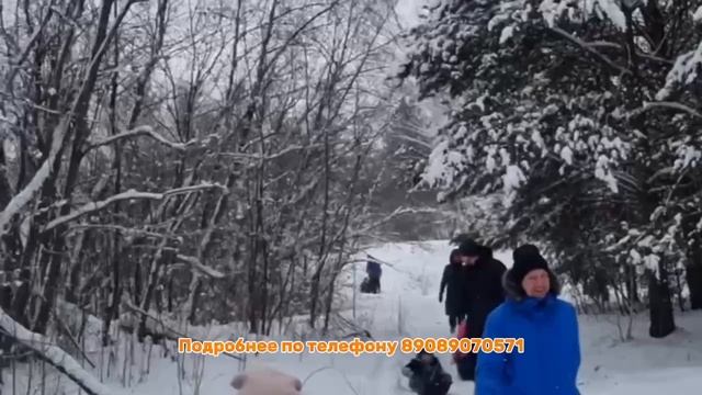 07-11-2025 смотреть онлайн