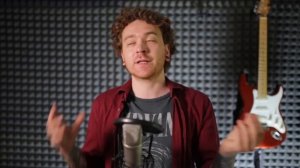 Вокал. Постановка голоса в кратком изложении. Уроки вокала.