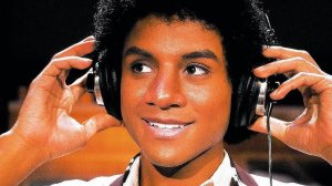 🇺🇸 🇬🇧 Фильм «Майкл / Michael» — Трейлер с русскими субтитрами (2026) 🎦🎬🎥🎤🚀🔥💥⚡️