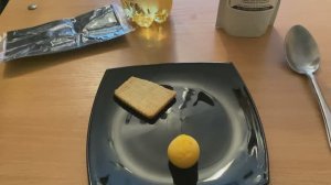 Борная кислота с яйцом от Тараканов как приготовить ? Готовлю тараканий салат с маслом!