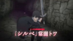 Мастера на все руки выгнали из отряда героев».