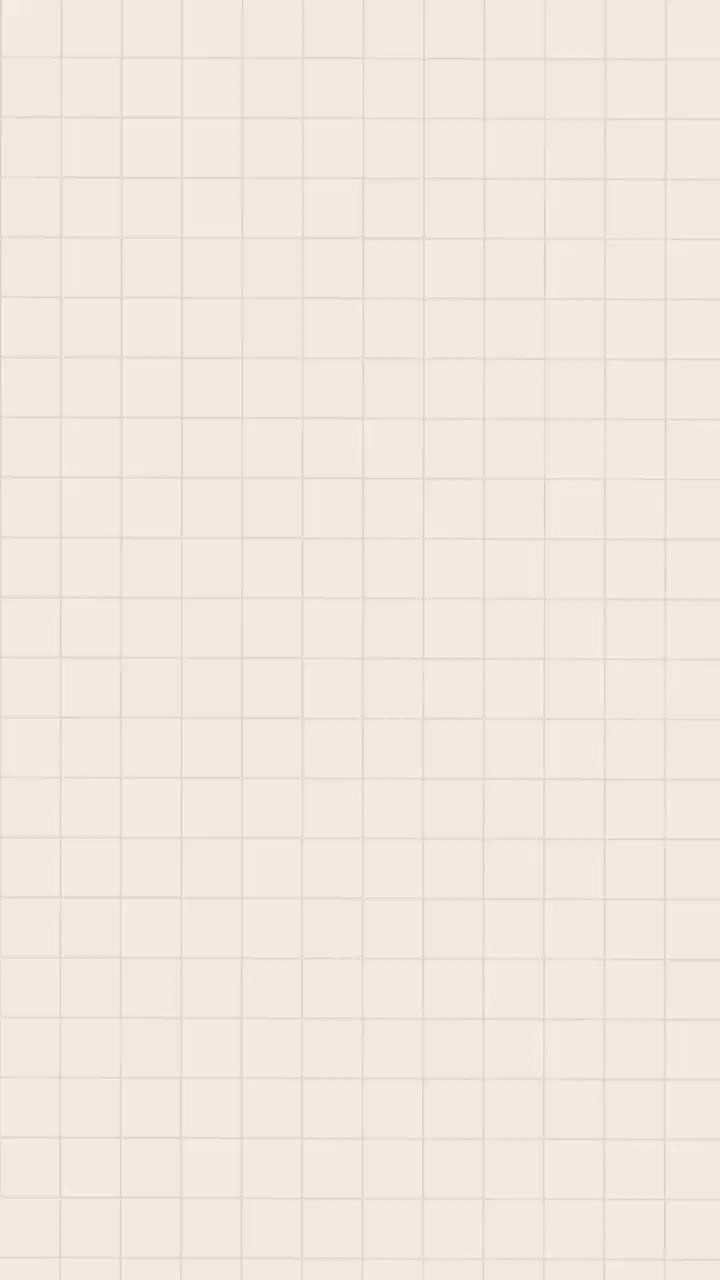 Психология для психологов смотреть онлайн