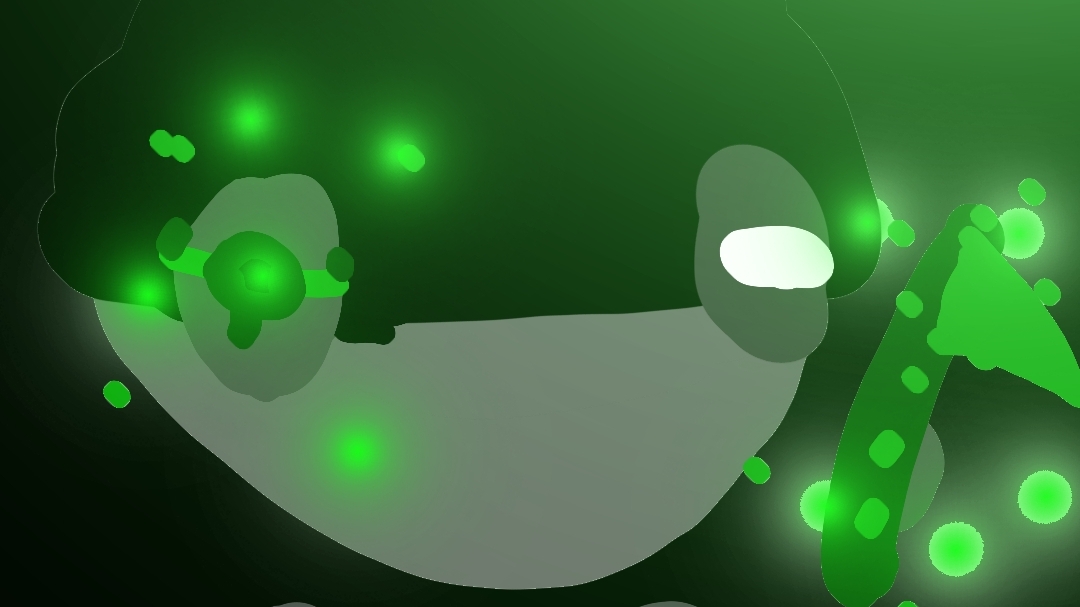 Играю в классические дуэли в рб #роблокс#чикенган