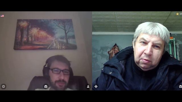 Самара городок № 900 Два дибила это сила