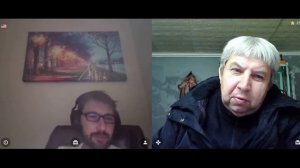 Самара городок № 900 Два дибила это сила