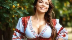 Шалит село гармонь орёт