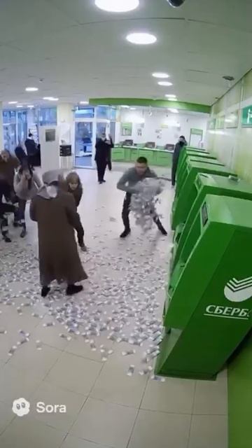 Пенсия смотреть онлайн
