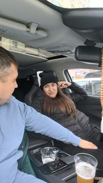 VID_20251108_143602.mp4