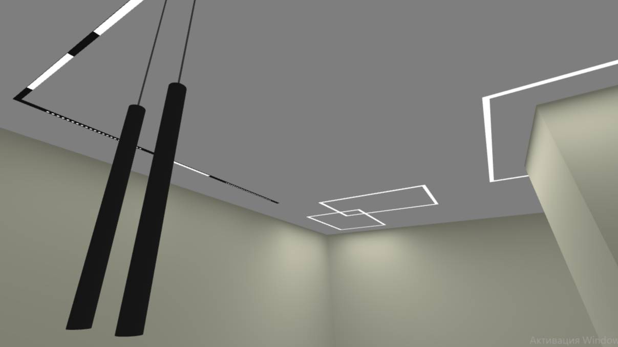 Демо ролик 2