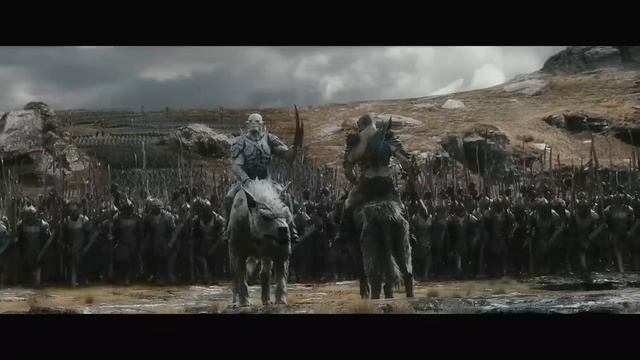 Оркская-2 новый видеоряд